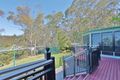 Property photo of 65 Mount View Avenue Hazelbrook NSW 2779