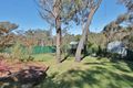 Property photo of 65 Mount View Avenue Hazelbrook NSW 2779