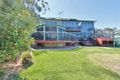 Property photo of 65 Mount View Avenue Hazelbrook NSW 2779