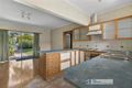 Property photo of 2/140-142 Settlement Road Cowes VIC 3922
