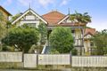Property photo of 25 Queen Street Mosman NSW 2088