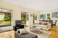 Property photo of 25 Queen Street Mosman NSW 2088