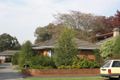 Property photo of 2/15-17 Robinson Road Hawthorn VIC 3122