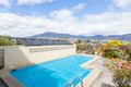 Property photo of 1 Blair Street Lutana TAS 7009