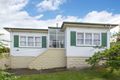 Property photo of 1 Blair Street Lutana TAS 7009