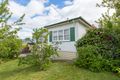 Property photo of 1 Blair Street Lutana TAS 7009