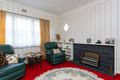Property photo of 1 Blair Street Lutana TAS 7009