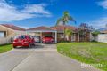 Property photo of 8 Bardia Place Marangaroo WA 6064