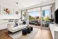 Property photo of 15/234 William Street Potts Point NSW 2011