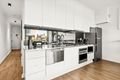 Property photo of 15/234 William Street Potts Point NSW 2011