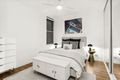 Property photo of 15/234 William Street Potts Point NSW 2011