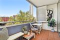 Property photo of 15/234 William Street Potts Point NSW 2011