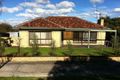 Property photo of 1/14 Beckett Street Chadstone VIC 3148