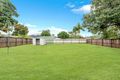 Property photo of 13 Goldwyn Close White Rock QLD 4868