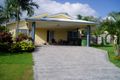 Property photo of 2 Whale Close Kewarra Beach QLD 4879