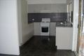 Property photo of 2 Whale Close Kewarra Beach QLD 4879