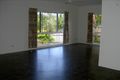 Property photo of 2 Whale Close Kewarra Beach QLD 4879