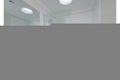 Property photo of 1/261 Auckland Street South Gladstone QLD 4680