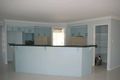 Property photo of 14 Kookaburra Drive Gatton QLD 4343