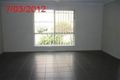 Property photo of 82 Gresswell Road Macleod VIC 3085