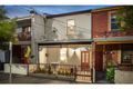 Property photo of 3 Somerset Street Richmond VIC 3121