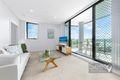 Property photo of 704/19 Parramatta Road Homebush NSW 2140