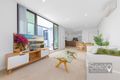 Property photo of 704/19 Parramatta Road Homebush NSW 2140