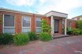 Property photo of 2/8 Nicholls Road Ormond VIC 3204
