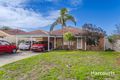 Property photo of 8 Bardia Place Marangaroo WA 6064