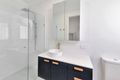 Property photo of 1 Nathan Street Brighton QLD 4017