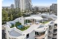Property photo of 303/8 Philip Avenue Broadbeach QLD 4218