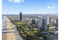 Property photo of 303/8 Philip Avenue Broadbeach QLD 4218