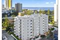 Property photo of 303/8 Philip Avenue Broadbeach QLD 4218