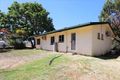 Property photo of 68 Alexandra Road Broughton QLD 4820