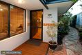 Property photo of 11 Cox Court Willagee WA 6156