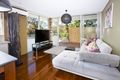 Property photo of 12/142-144 Francis Street Bondi Beach NSW 2026
