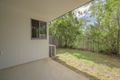 Property photo of 29/2 Ringuet Close Glen Eden QLD 4680