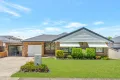 Property photo of 88 Bulls Road Wakeley NSW 2176