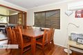 Property photo of 16 Raelene Terrace Springwood QLD 4127