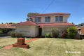 Property photo of 86 Leeds Street Dianella WA 6059