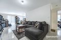 Property photo of 8 Bardia Place Marangaroo WA 6064