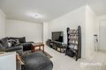 Property photo of 8 Bardia Place Marangaroo WA 6064