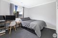 Property photo of 2 Brind Way Lucas VIC 3350
