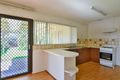 Property photo of 8 Baxter Road Seaford SA 5169