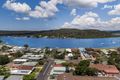 Property photo of 11 Davistown Road Davistown NSW 2251