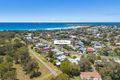 Property photo of 21 Maple Road Sandy Beach NSW 2456