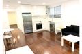 Property photo of 7 Macdonald Street Paddington NSW 2021