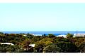 Property photo of 12 Courageous Place Sunrise Beach QLD 4567