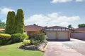 Property photo of 8 Curran Place Leeming WA 6149