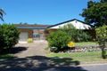 Property photo of 7 Lilyvale Street Mansfield QLD 4122